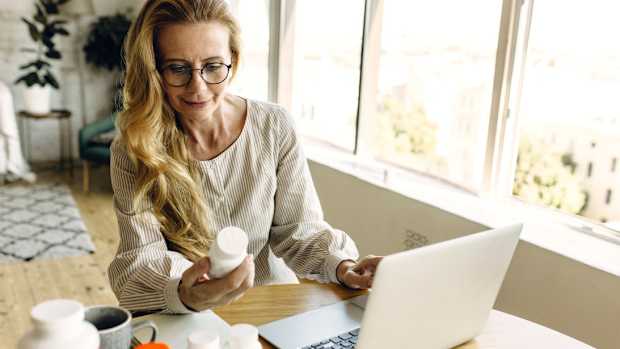 Best Multivitamin for Seniors_hero